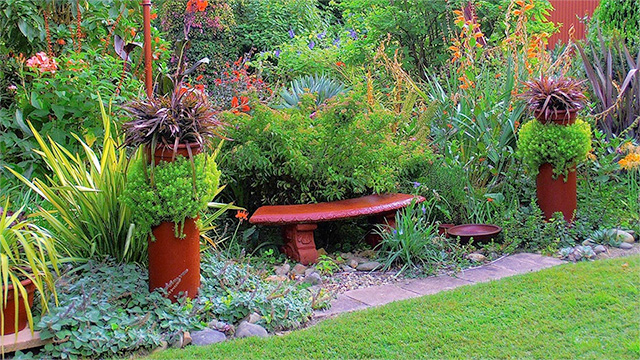 Local wine tasting and touring