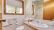 lake-anderson-caravan-park-chiltern-lakeview-cabin-5a1.jpeg