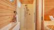 lake-anderson-caravan-park-chiltern-park-pod-5a.jpeg