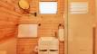 lake-anderson-caravan-park-chiltern-park-pod-6a.jpeg