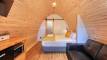 lake-anderson-caravan-park-chiltern-park-pod-2a.jpeg