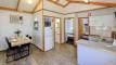 lake-anderson-caravan-park-chiltern-lakeview-cabin-3a.jpeg