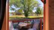 lake-anderson-caravan-park-chiltern-park-pod-4a.jpeg